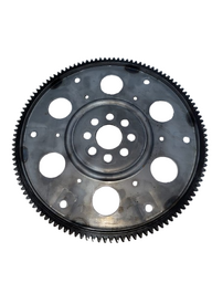 CREMALHEIRA VOLANTE MOTOR COROLLA 2.0 2024/..