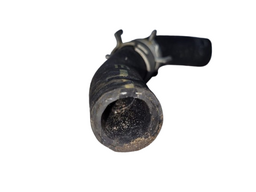 MANGUEIRA GARGALO DO MOTOR COROLLA 2.0 2024/.