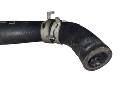 MANGUEIRA GARGALO DO MOTOR COROLLA 2.0 2024/.