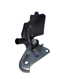 VÁLVULA VÁCUO COROLLA 2.0 2024/..