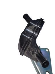 VÁLVULA VÁCUO COROLLA 2.0 2024/..