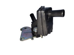 VÁLVULA VÁCUO COROLLA 2.0 2024/..