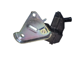 VÁLVULA VÁCUO COROLLA 2.0 2024/..