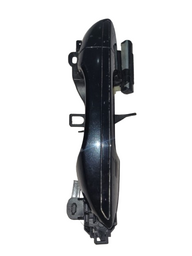 Maçaneta Ext. Porta Dianteira Direita Corolla 2015 a 2019