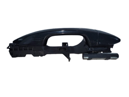 MAÇANETA EXT. PORTA DIANTEIRA DIREITA COROLLA 2015 A 2019