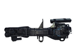 MAÇANETA EXT. PORTA DIANTEIRA DIREITA COROLLA 2015 A 2019