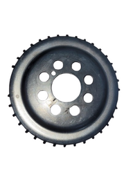 RODA FÔNICA DENTADA COROLLA 2.0 2024/..