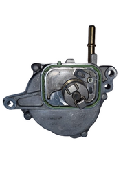 BOMBA VÁCUO FREIO COROLLA 2.0 16V FLEX 2020/..