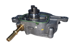 BOMBA VÁCUO FREIO COROLLA 2.0 16V FLEX 2020/..