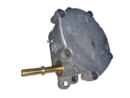 BOMBA VÁCUO FREIO COROLLA 2.0 16V FLEX 2020/..