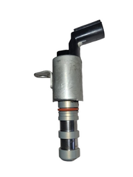 VÁLVULA SOLENOIDE VVT COROLLA 2.0 2024/..