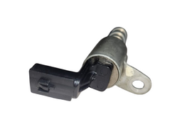 VÁLVULA SOLENOIDE VVT COROLLA 2.0 2024/..