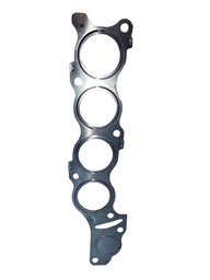 JUNTA COLETOR ADMISSÃO COROLLA 2.0 2024/..