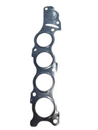 JUNTA COLETOR ADMISSÃO COROLLA 2.0 2024/..