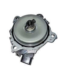 BOMBA VÁCUO COROLLA 2.0 2024/..