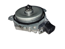 BOMBA VÁCUO COROLLA 2.0 2024/..