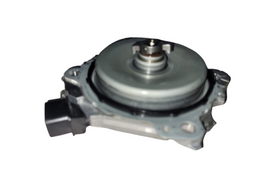 BOMBA VÁCUO COROLLA 2.0 2024/..