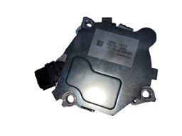 BOMBA VÁCUO COROLLA 2.0 2024/..