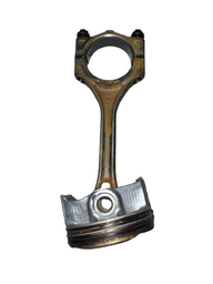 BIELA COROLLA 2.0 2024/..