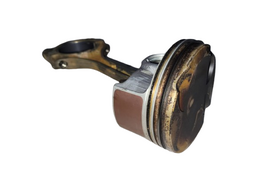 BIELA COROLLA 2.0 2024/..