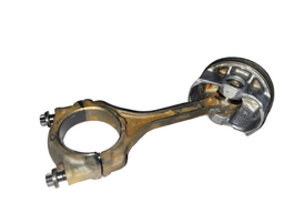 BIELA COROLLA 2.0 2024/..