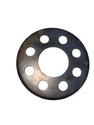 FLANGE DO VOLANTE DO MOTOR COROLLA 2.0 2024/..