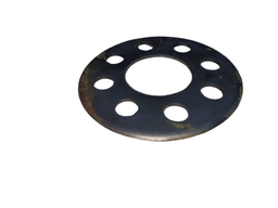 FLANGE DO VOLANTE DO MOTOR COROLLA 2.0 2024/..