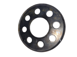 FLANGE DO VOLANTE DO MOTOR COROLLA 2.0 2024/..
