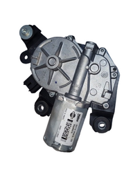 MOTOR LIMPADOR TRASEIRO KICKS 2024 1.6 ACTIVE 16V