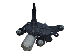 MOTOR LIMPADOR TRASEIRO KICKS 2024 1.6 ACTIVE 16V