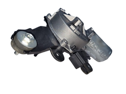 MOTOR LIMPADOR TRASEIRO KICKS 2024 1.6 ACTIVE 16V