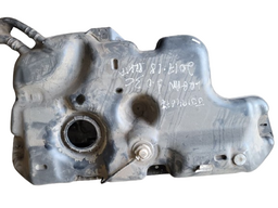 Tanque Combustível Sandero 2015/ Logan 2014 a 2024