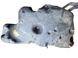 TANQUE COMBUSTÍVEL SANDERO 2015/ LOGAN 2014 A 2024