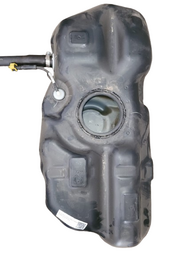 TANQUE COMBUSTÍVEL MARCH VERSA 2015 A 2020 KICKS 2017/