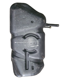 TANQUE COMBUSTÍVEL MARCH VERSA 2015 A 2020 KICKS 2017/