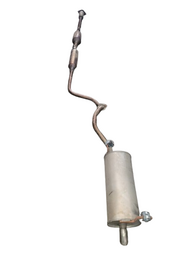 DESCARGA KICKS 2024 1.6 ACTIVE 16V