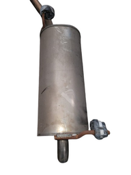 DESCARGA KICKS 2024 1.6 ACTIVE 16V