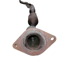 DESCARGA KICKS 2024 1.6 ACTIVE 16V