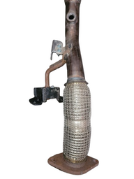 DESCARGA KICKS 2024 1.6 ACTIVE 16V