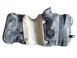 TANQUE DE COMBUSTÍVEL CLASSIC 2013 1.0 LS FLEX