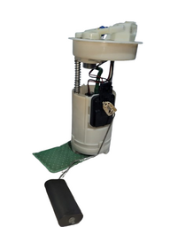 Bomba Combustível Astra Classic Celta Corsa Prisma 2005/