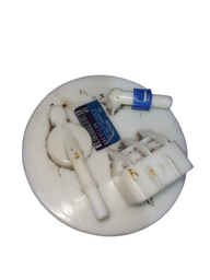 BOMBA COMBUSTÍVEL ASTRA CLASSIC CELTA CORSA PRISMA 2005/