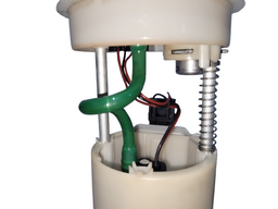 BOMBA COMBUSTÍVEL ASTRA CLASSIC CELTA CORSA PRISMA 2005/