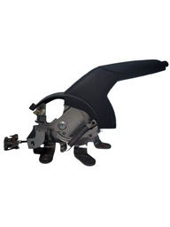 Alavanca Freio De Mão Kicks PCD 2024/..