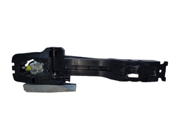 MAÇANETA EXT. PORTA DIANTEIRA ESQUERDA KICKS 2017 A 2025