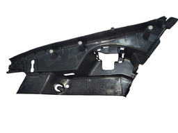 ACABAMENTO DA COLUNA BANCO T.D KICKS PCD 2024/..