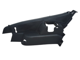 ACABAMENTO DA COLUNA BANCO T.E KICKS 1.6 ACTIVE 2024/..