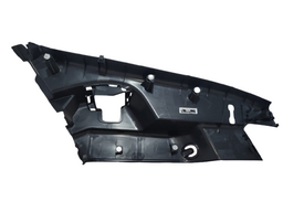 ACABAMENTO DA COLUNA BANCO T.E KICKS 1.6 ACTIVE 2024/..