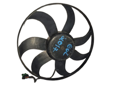 Eletro e Ventuinha Gol 2017