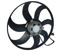 ELETRO E VENTUINHA GOL 2017